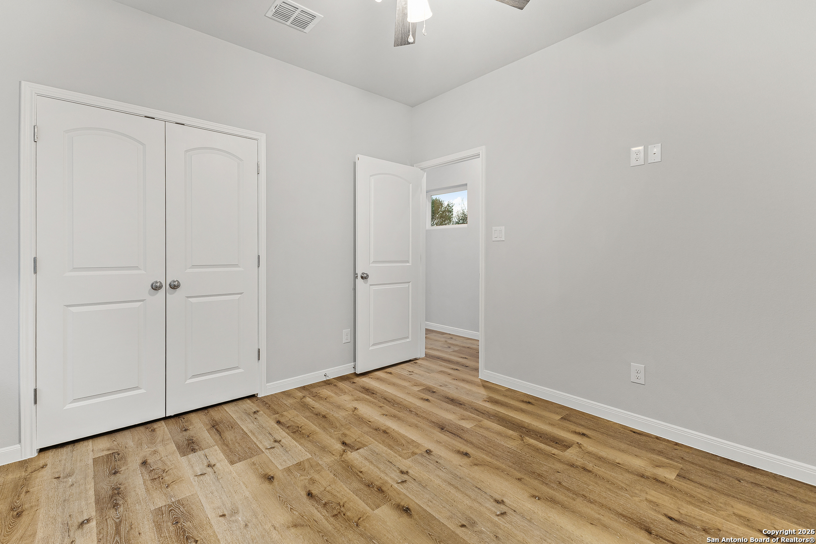 505 Linden San Antonio TX 78211