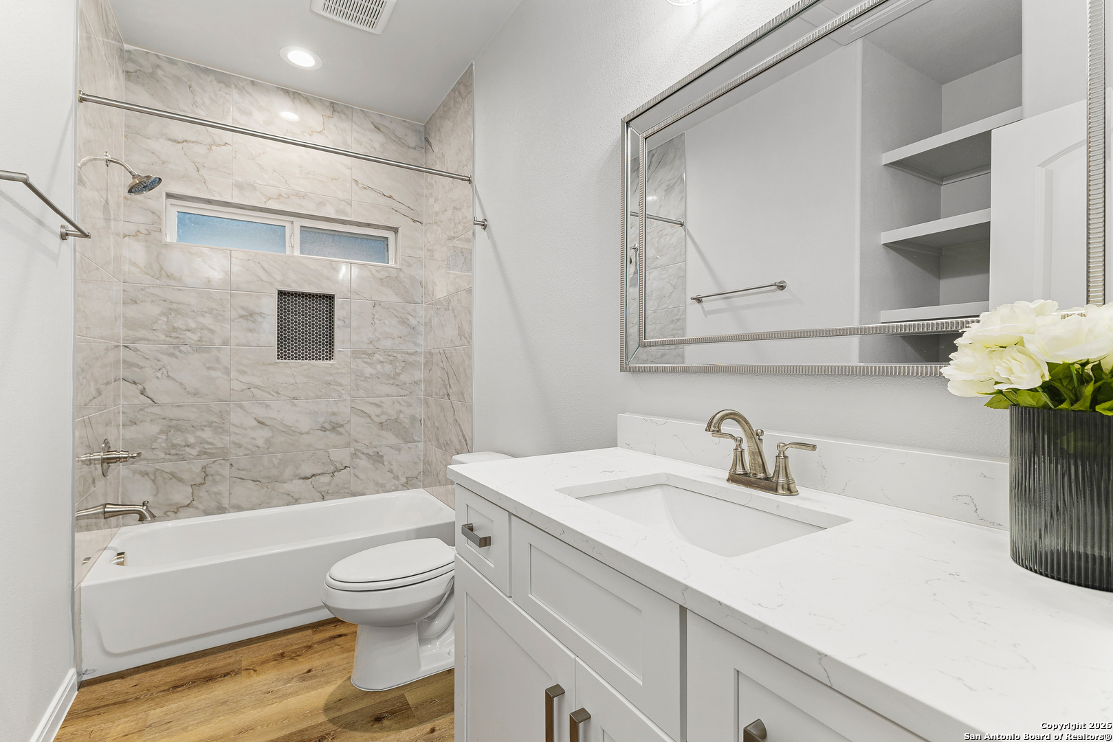 505 Linden San Antonio TX 78211