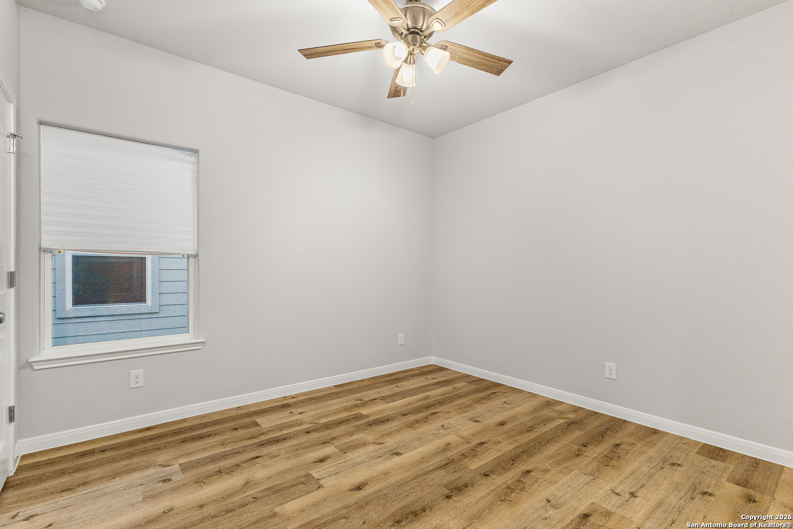505 Linden San Antonio TX 78211