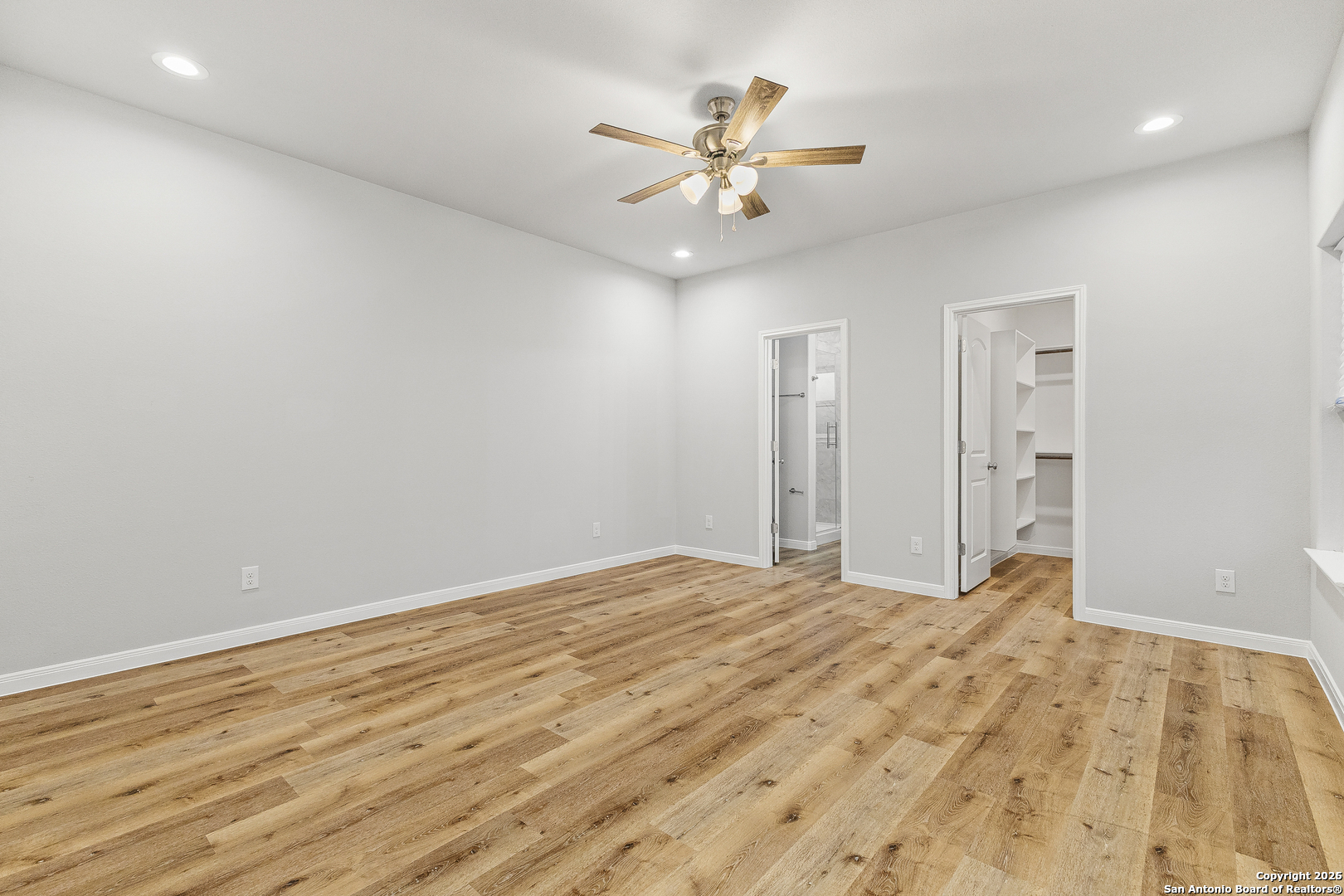 505 Linden San Antonio TX 78211