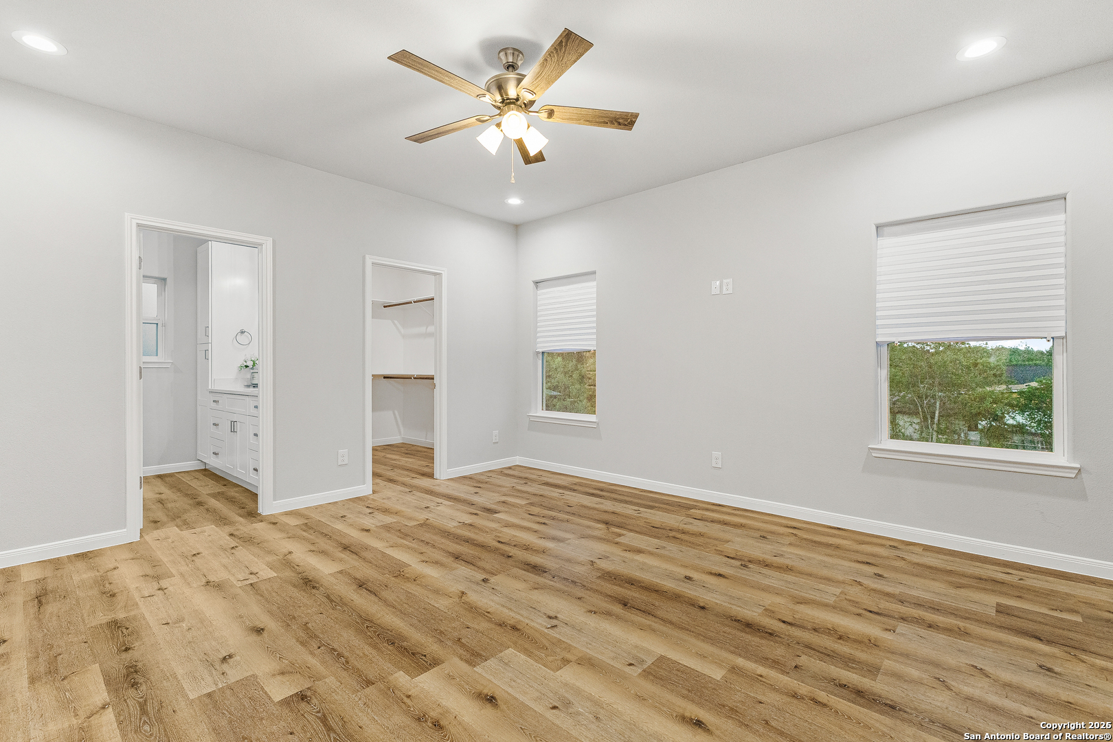 505 Linden San Antonio TX 78211