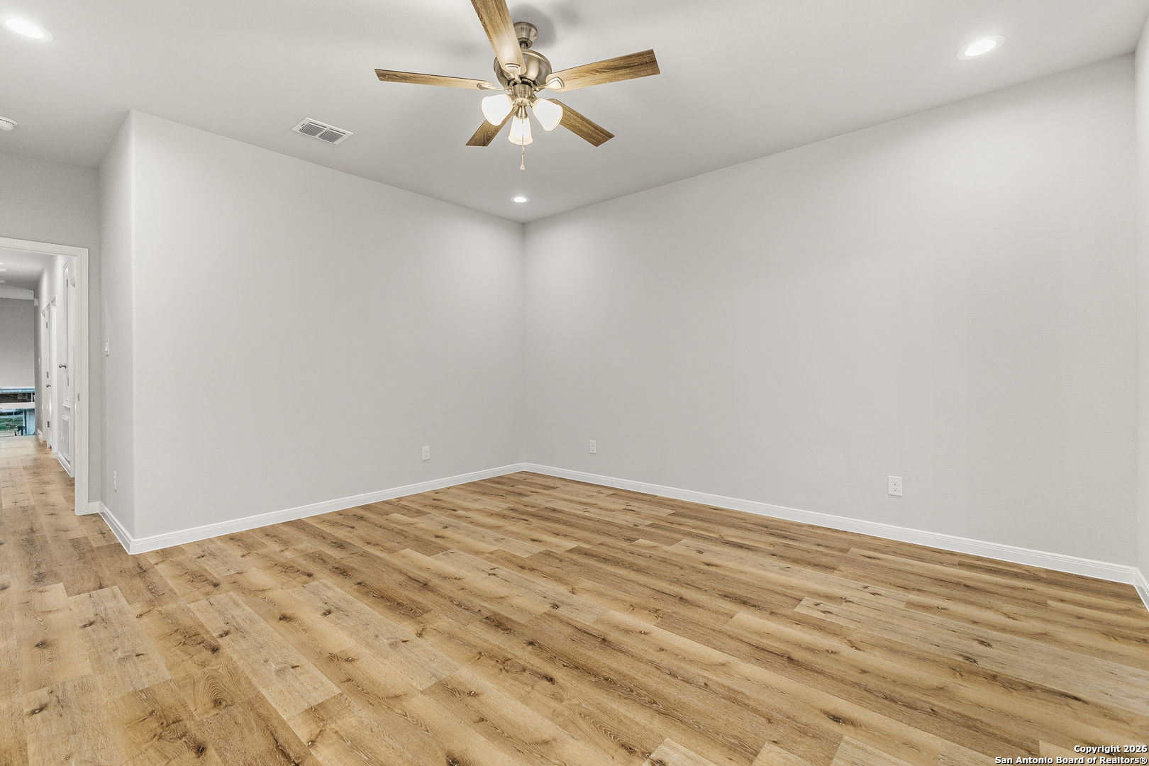 505 Linden San Antonio TX 78211