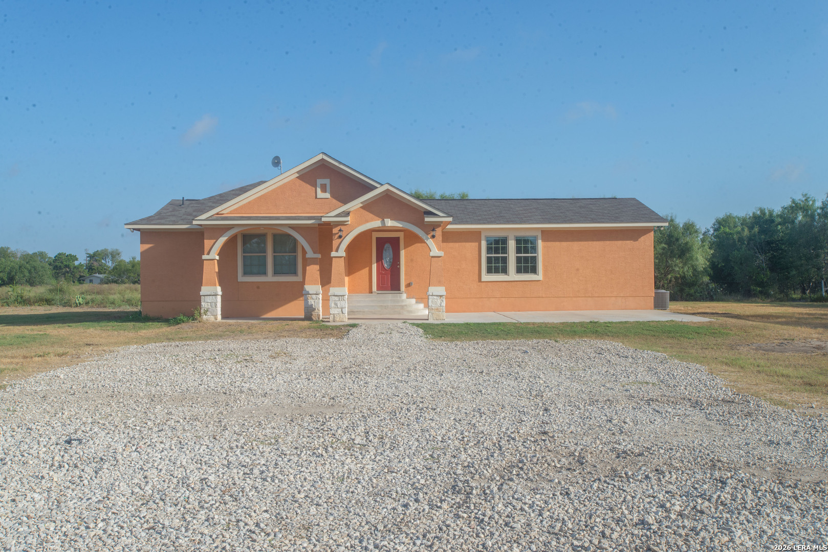 11622 Obrien Road Atascosa TX 78002