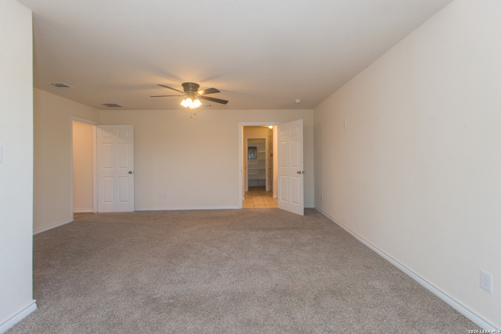 11622 Obrien Road Atascosa TX 78002