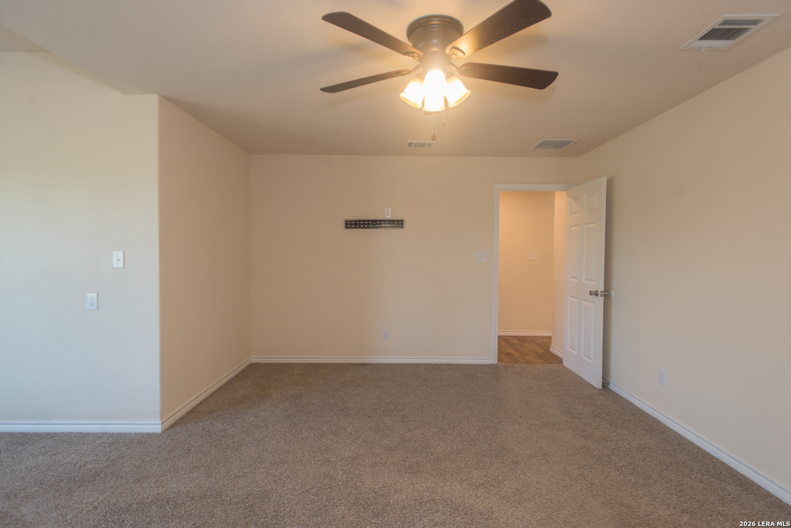 11622 Obrien Road Atascosa TX 78002
