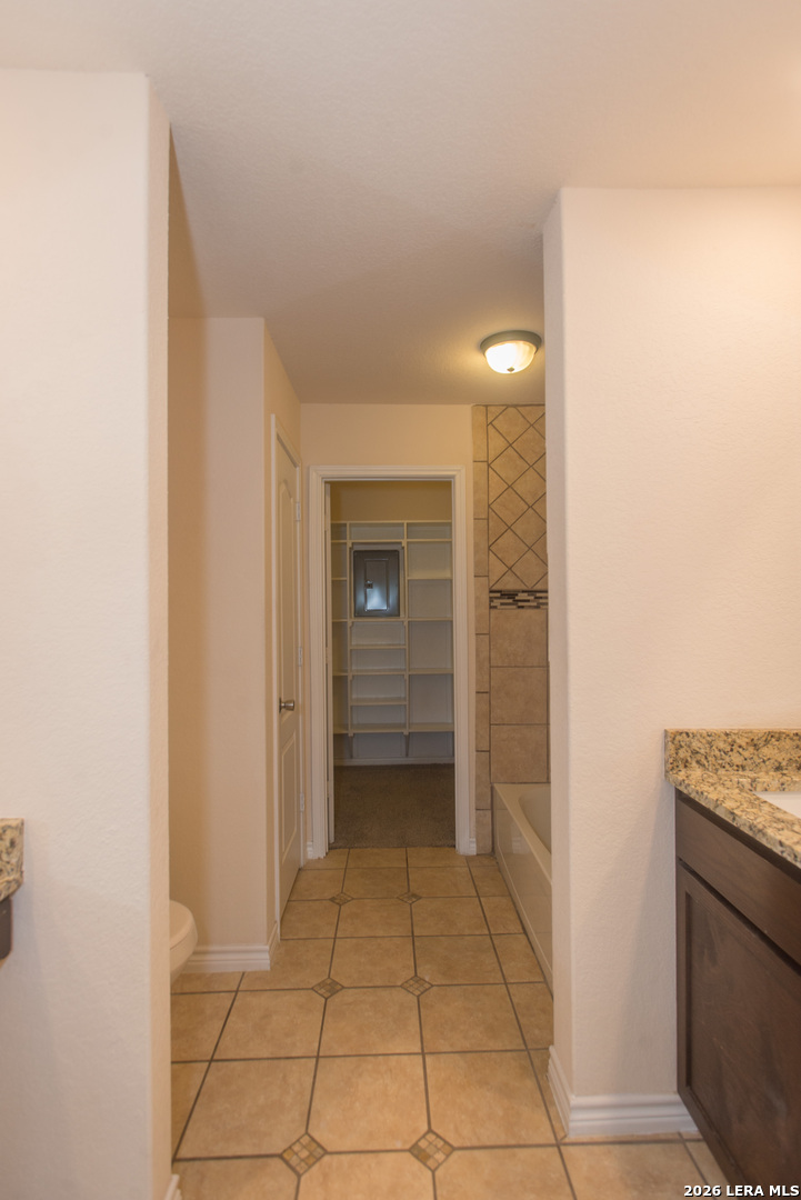 11622 Obrien Road Atascosa TX 78002