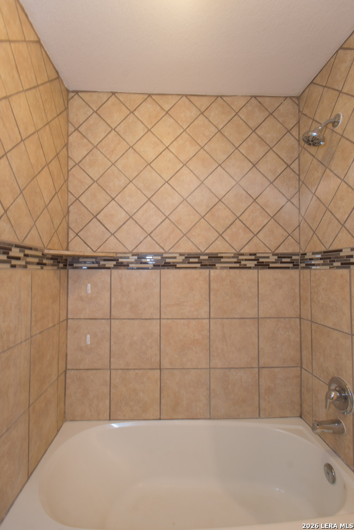11622 Obrien Road Atascosa TX 78002