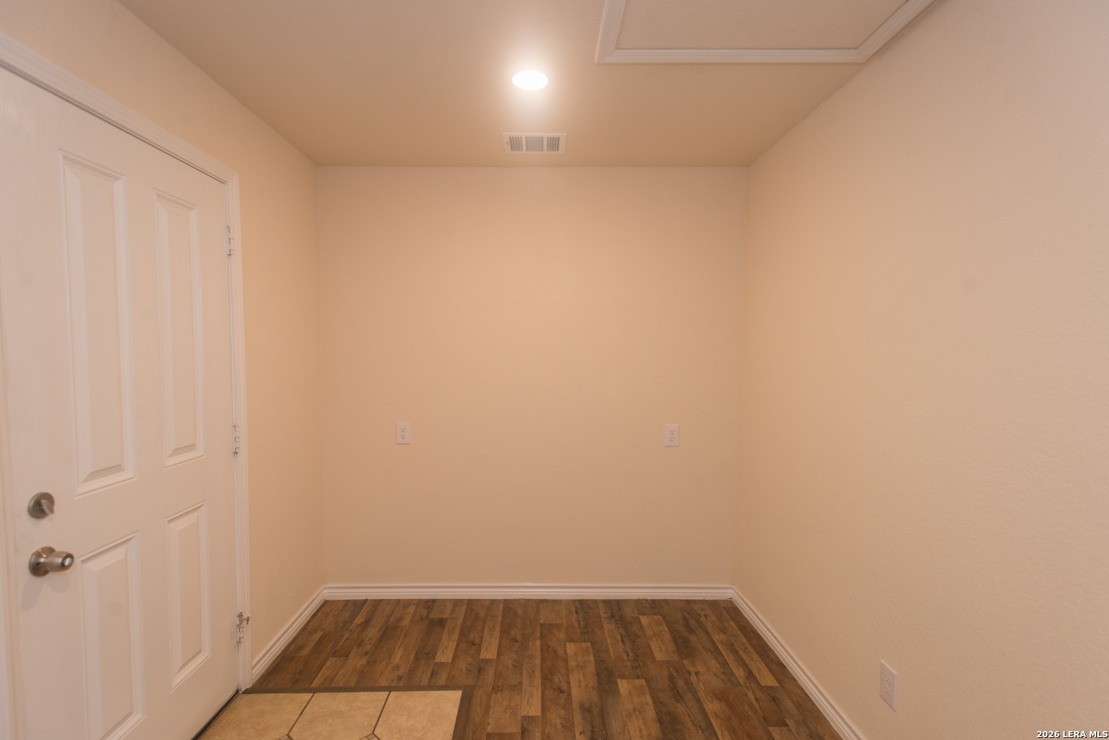 11622 Obrien Road Atascosa TX 78002