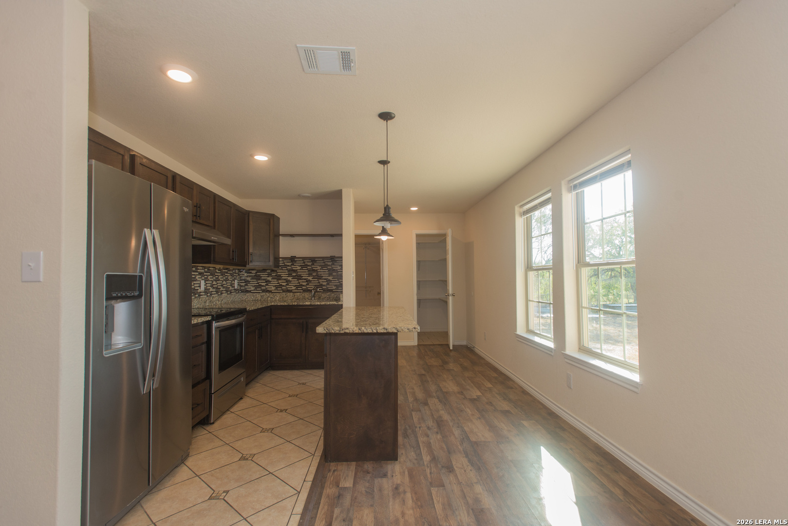 11622 Obrien Road Atascosa TX 78002