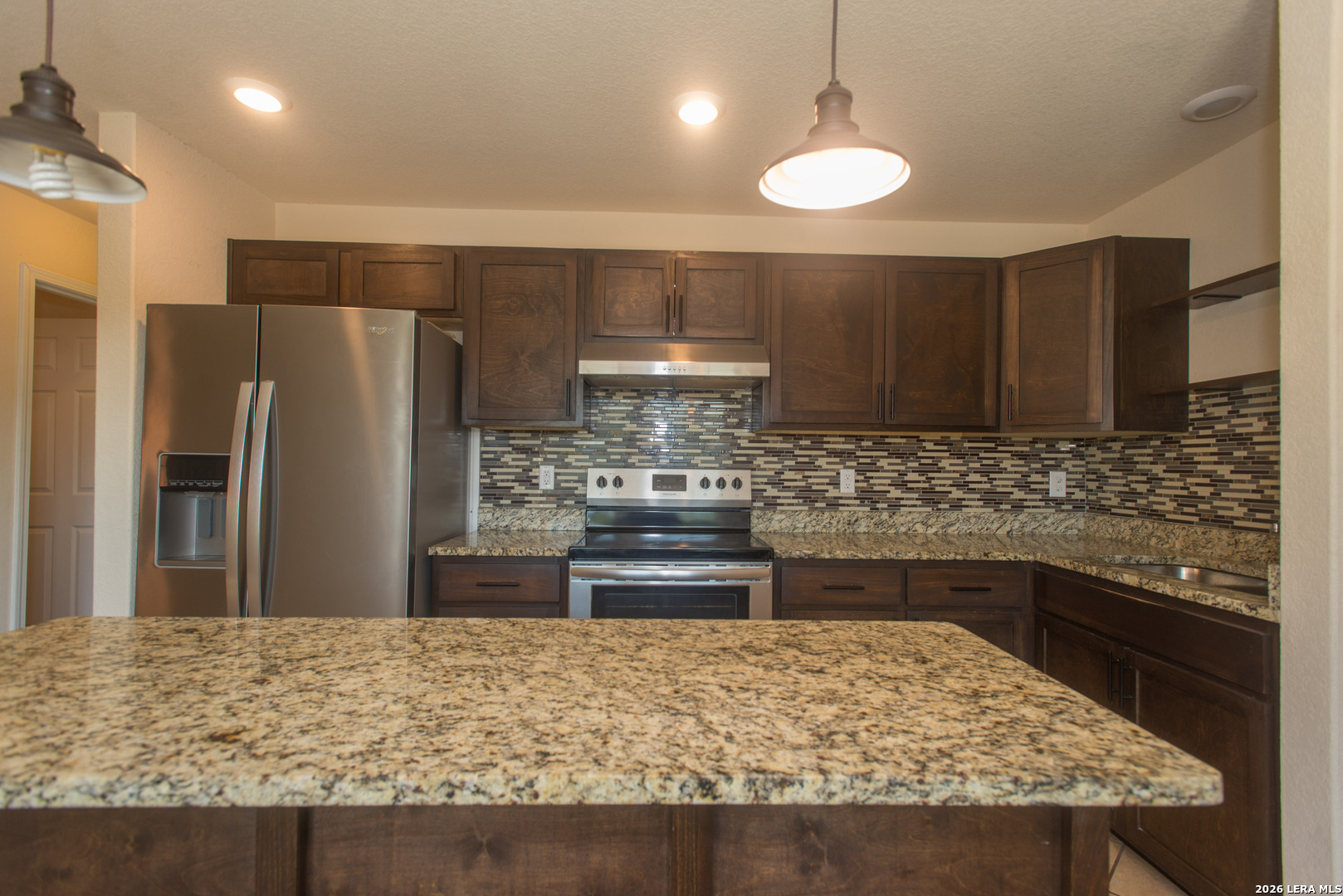 11622 Obrien Road Atascosa TX 78002