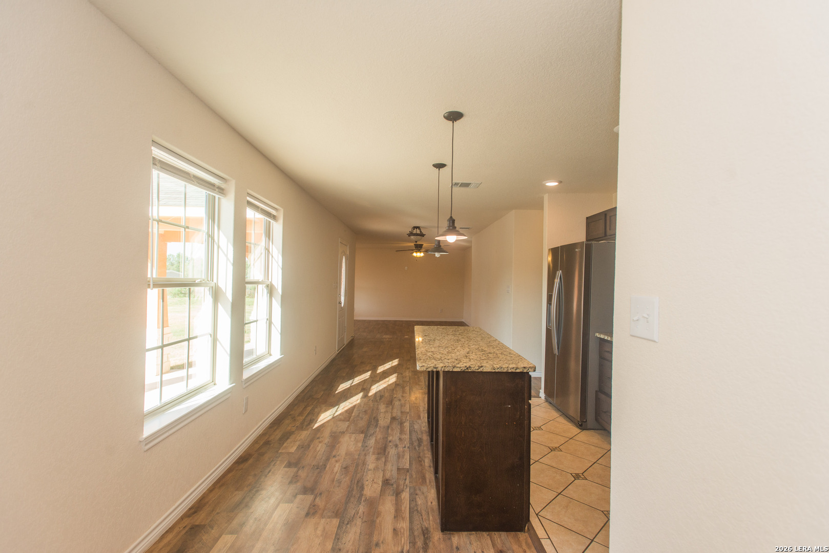 11622 Obrien Road Atascosa TX 78002