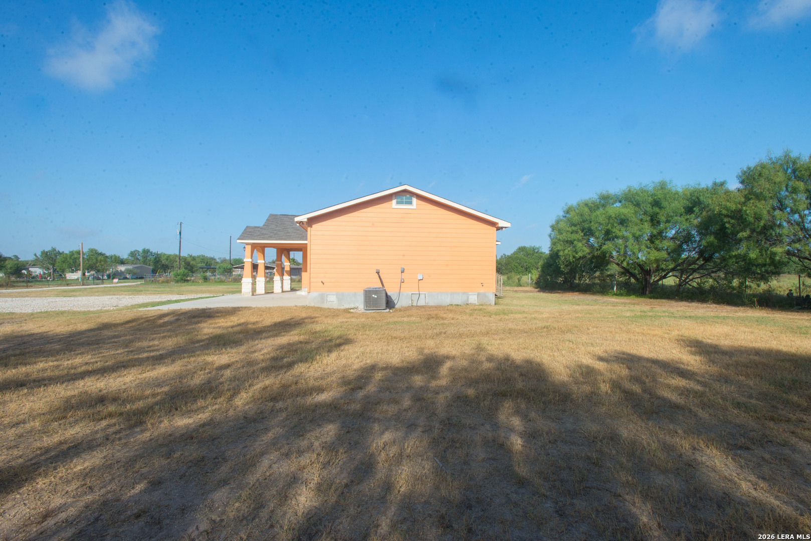 11622 Obrien Road Atascosa TX 78002