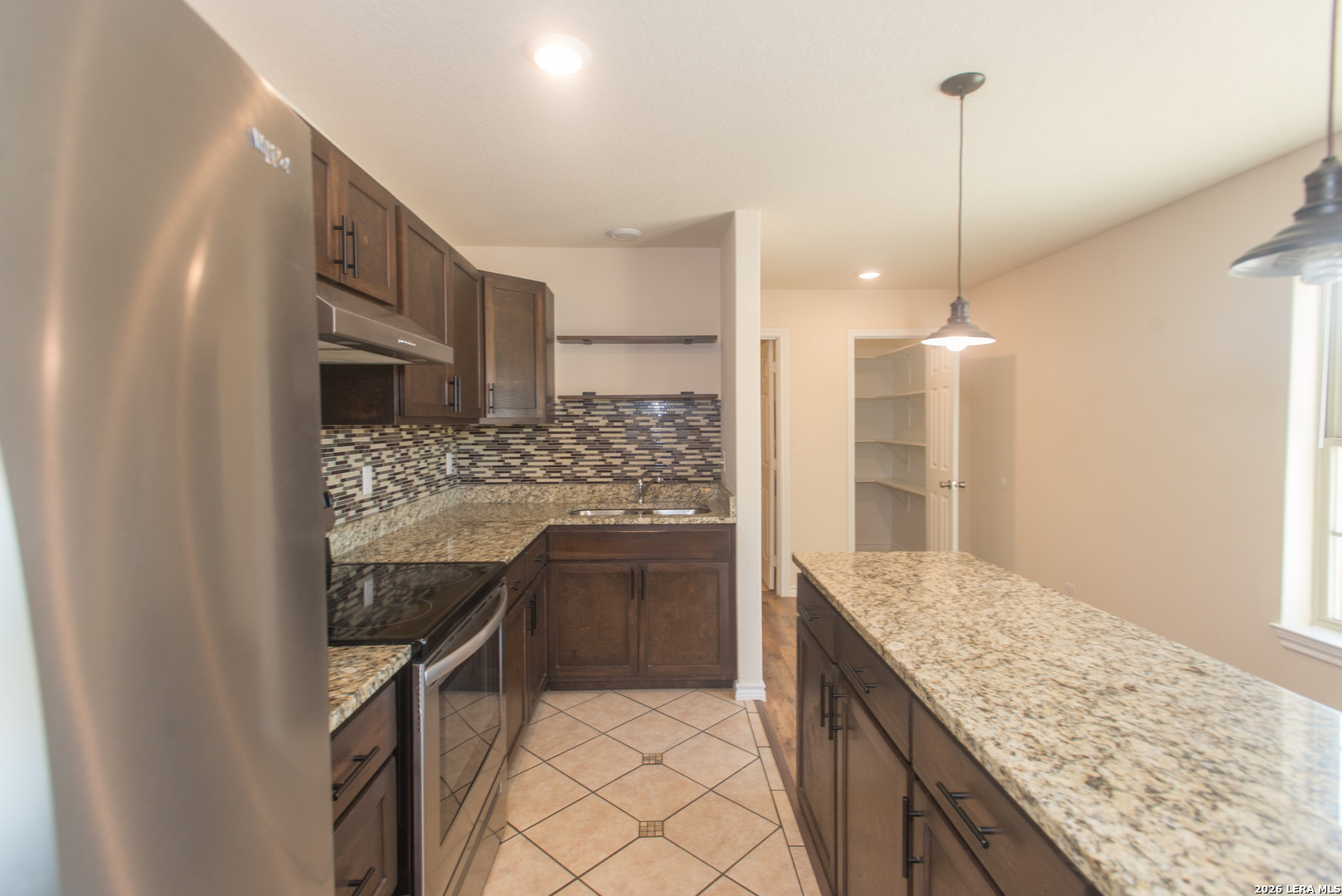 11622 Obrien Road Atascosa TX 78002