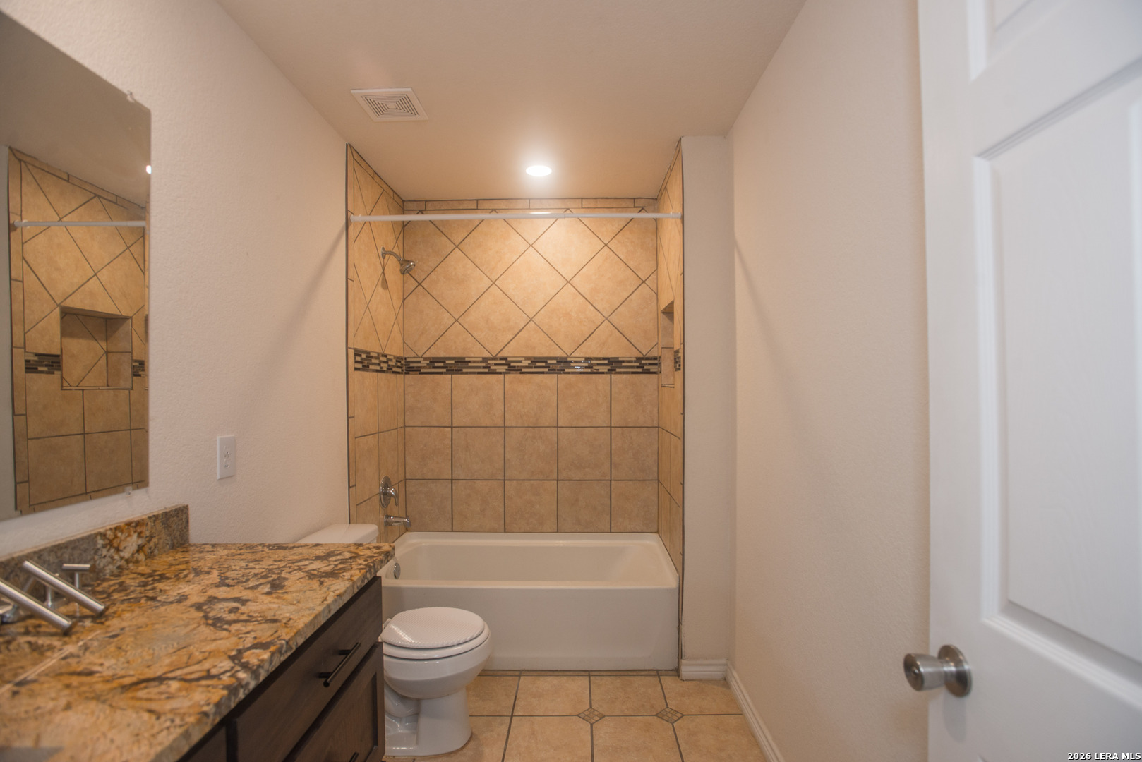 11622 Obrien Road Atascosa TX 78002