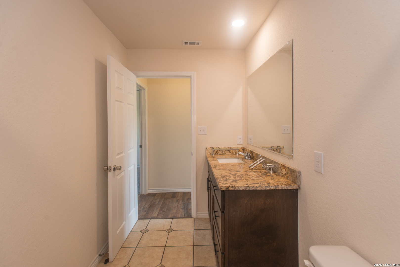 11622 Obrien Road Atascosa TX 78002