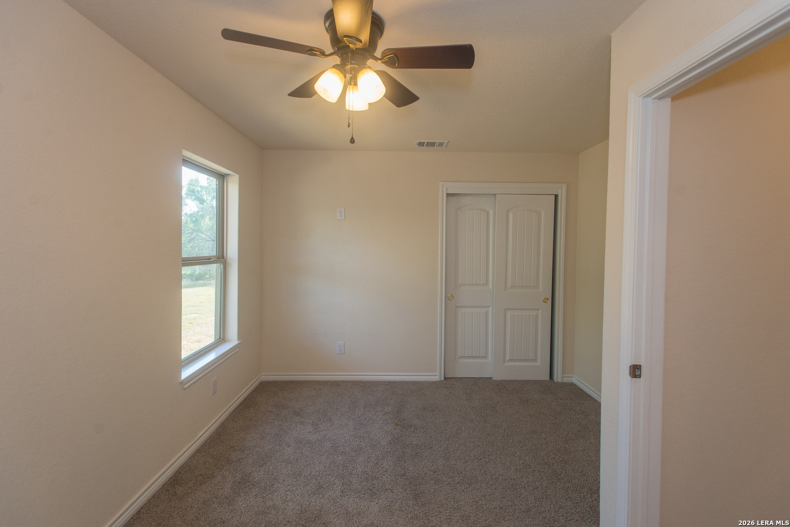 11622 Obrien Road Atascosa TX 78002