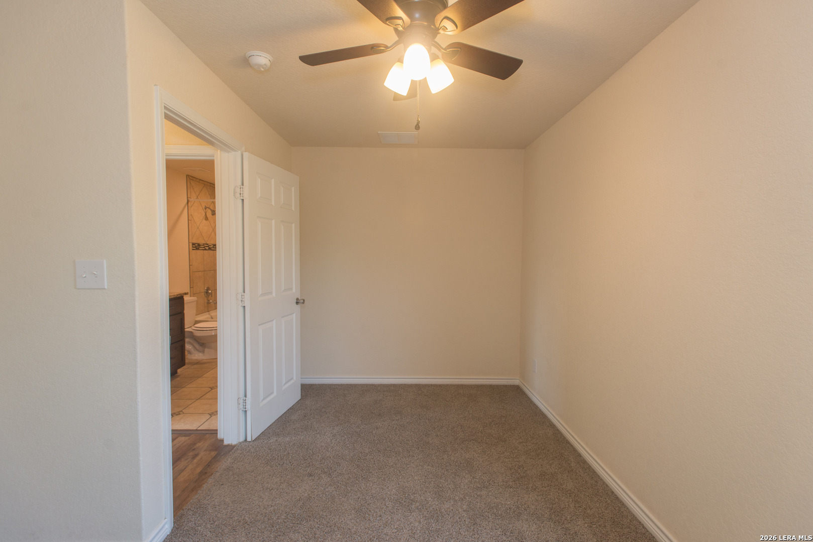 11622 Obrien Road Atascosa TX 78002