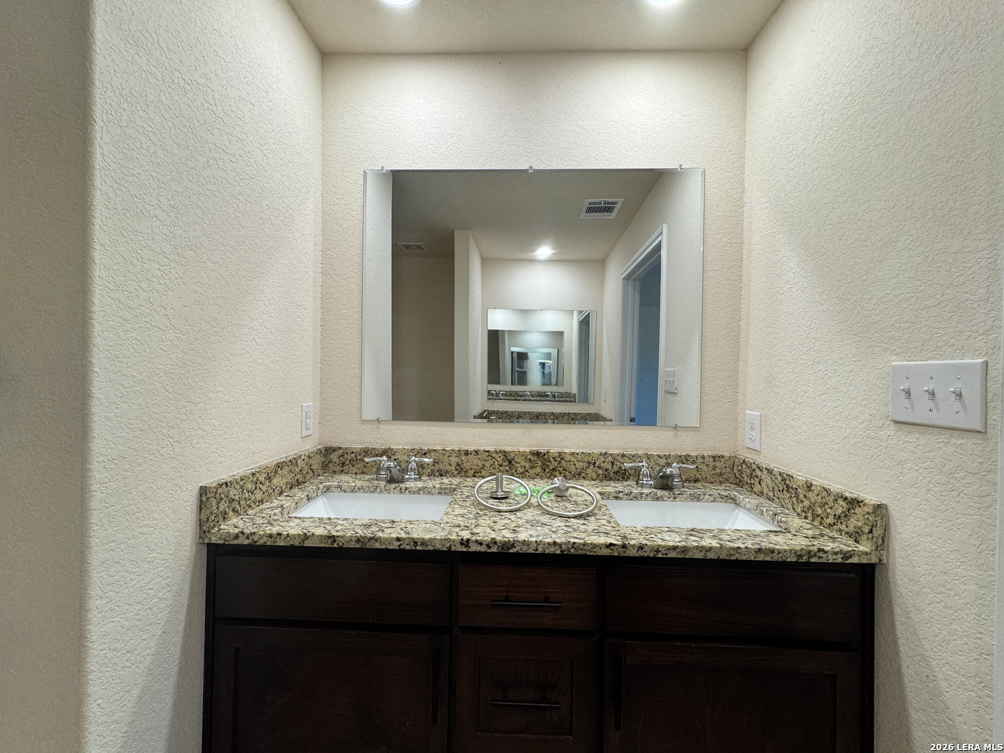 11622 Obrien Road Atascosa TX 78002