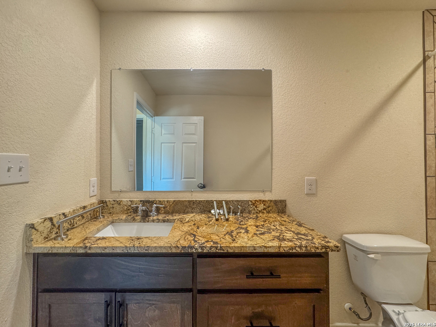 11622 Obrien Road Atascosa TX 78002