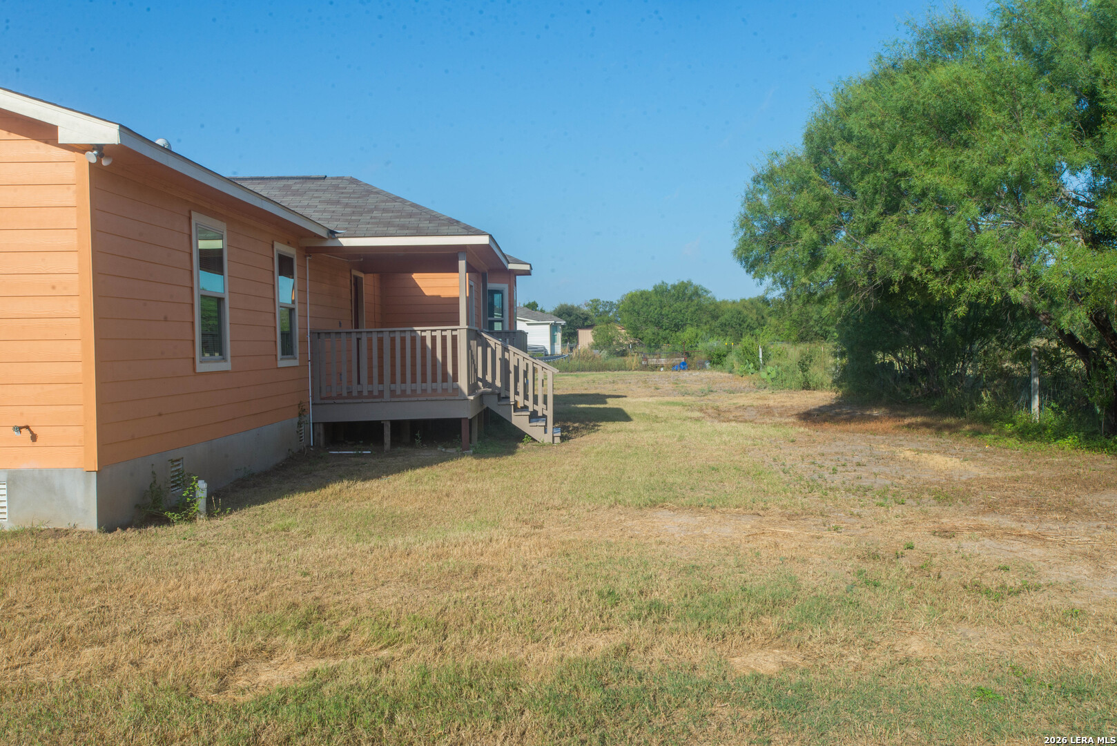 11622 Obrien Road Atascosa TX 78002