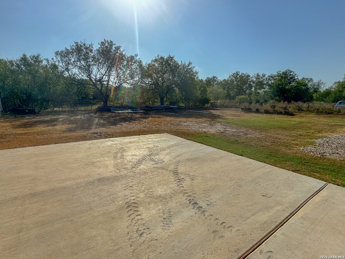 11622 Obrien Road Atascosa TX 78002
