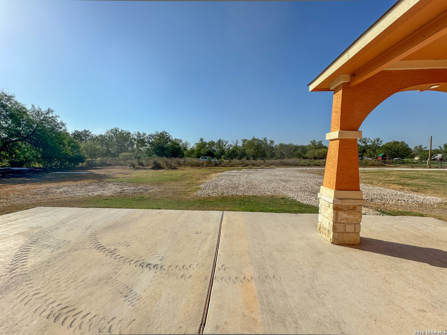 11622 Obrien Road Atascosa TX 78002