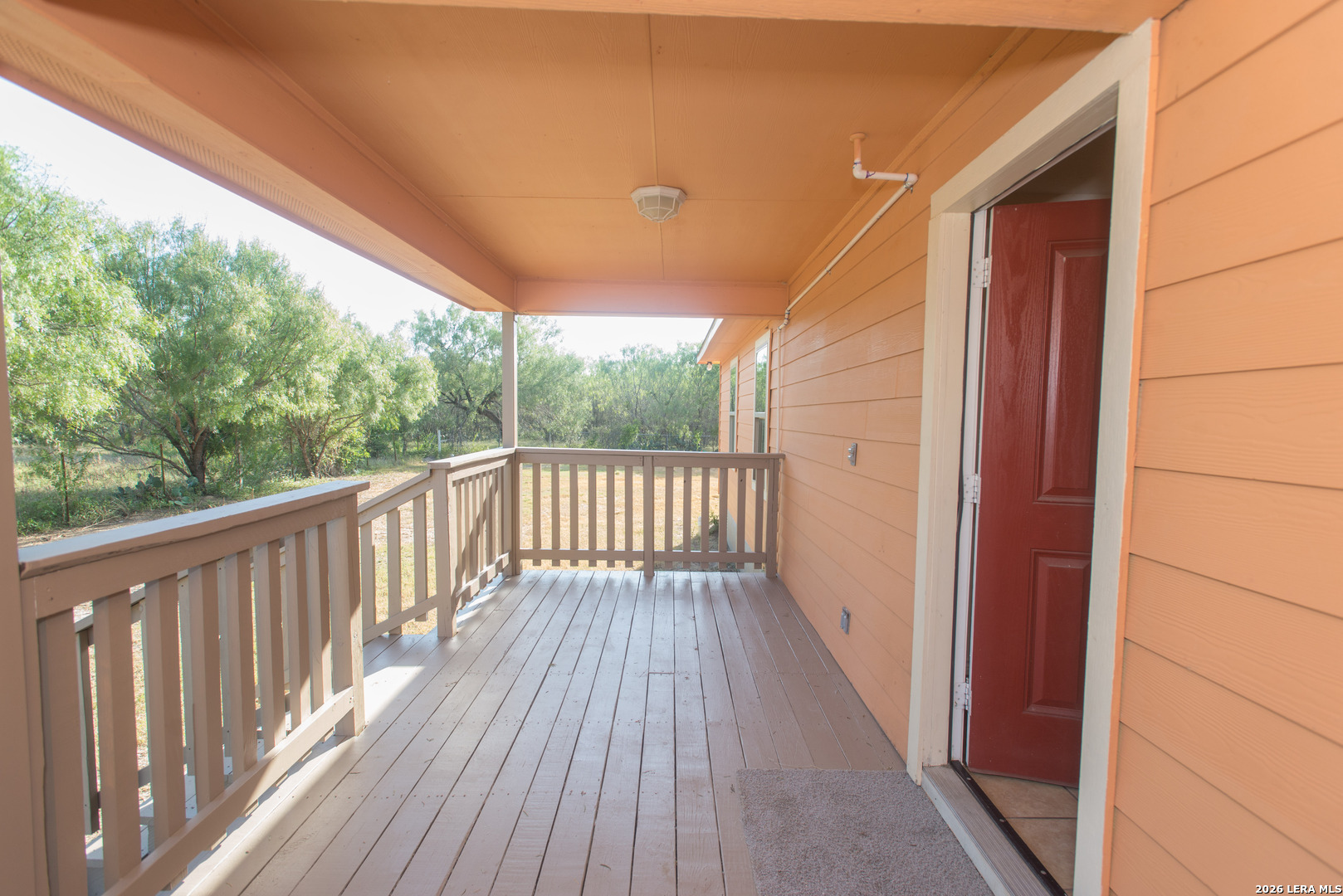 11622 Obrien Road Atascosa TX 78002
