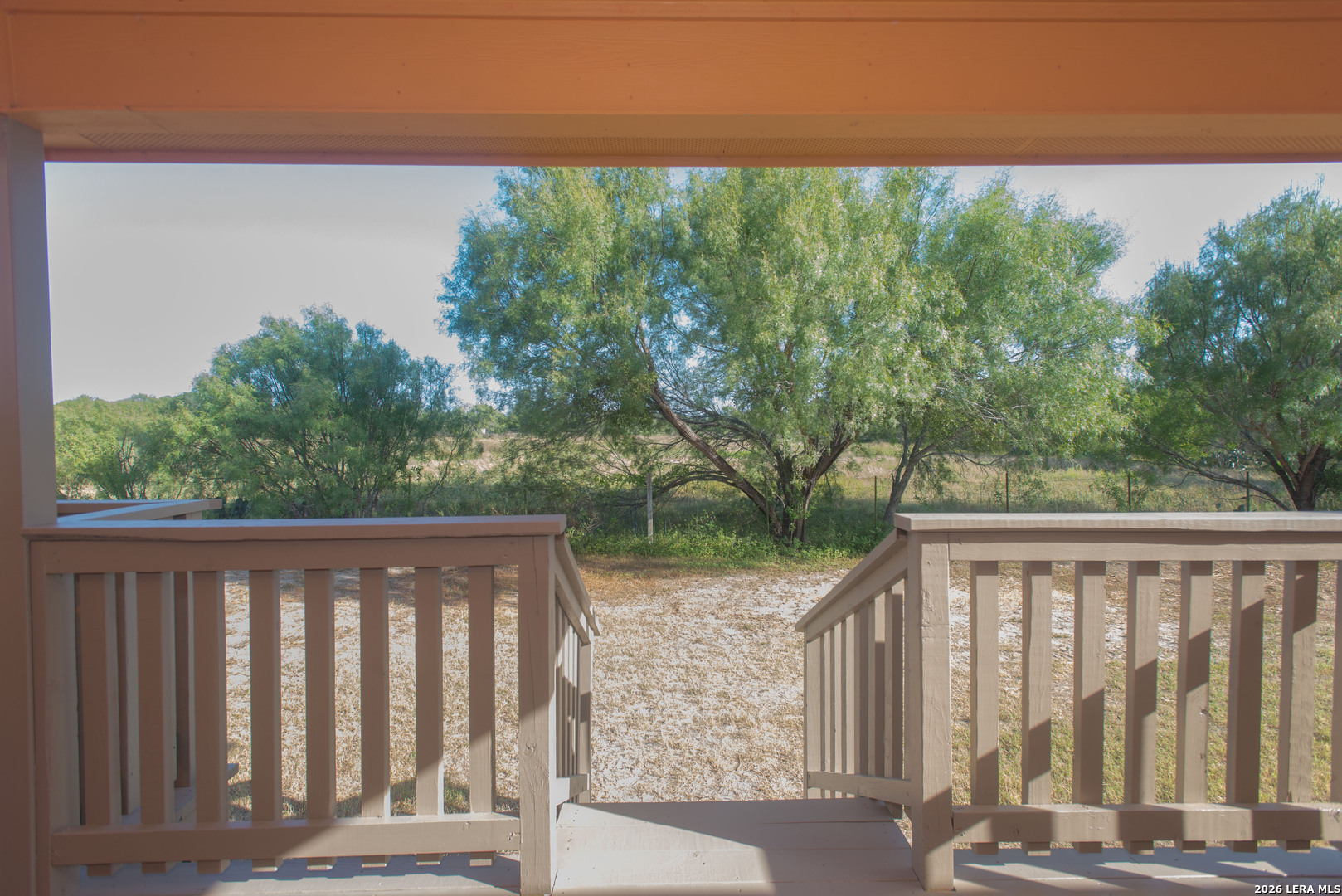 11622 Obrien Road Atascosa TX 78002