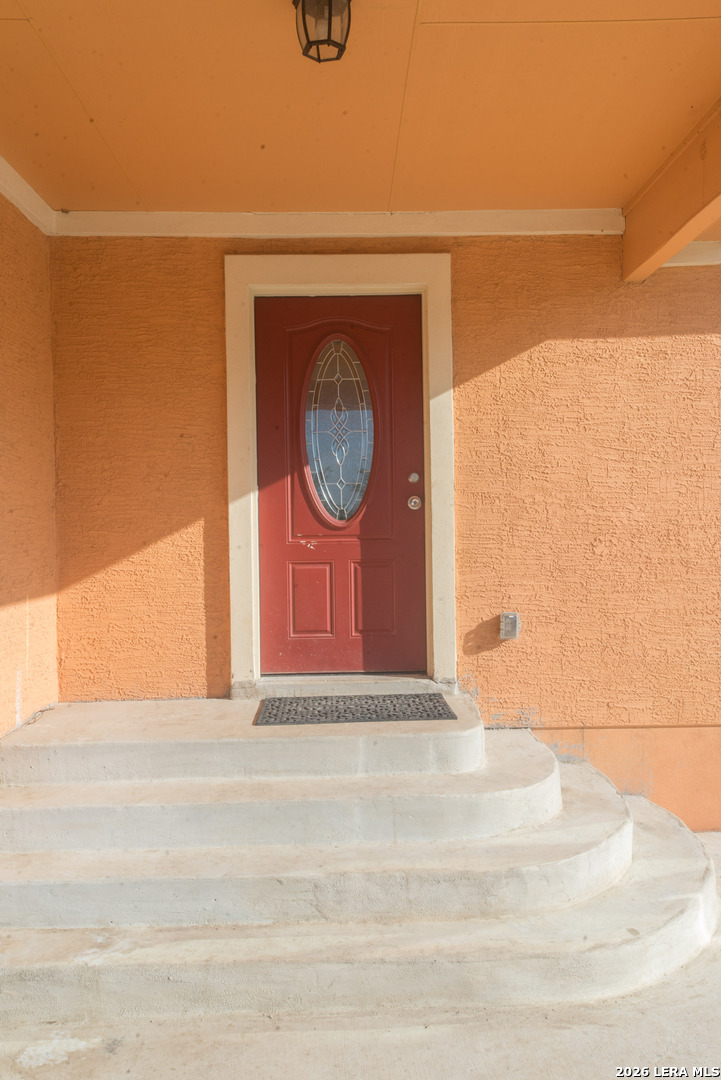 11622 Obrien Road Atascosa TX 78002