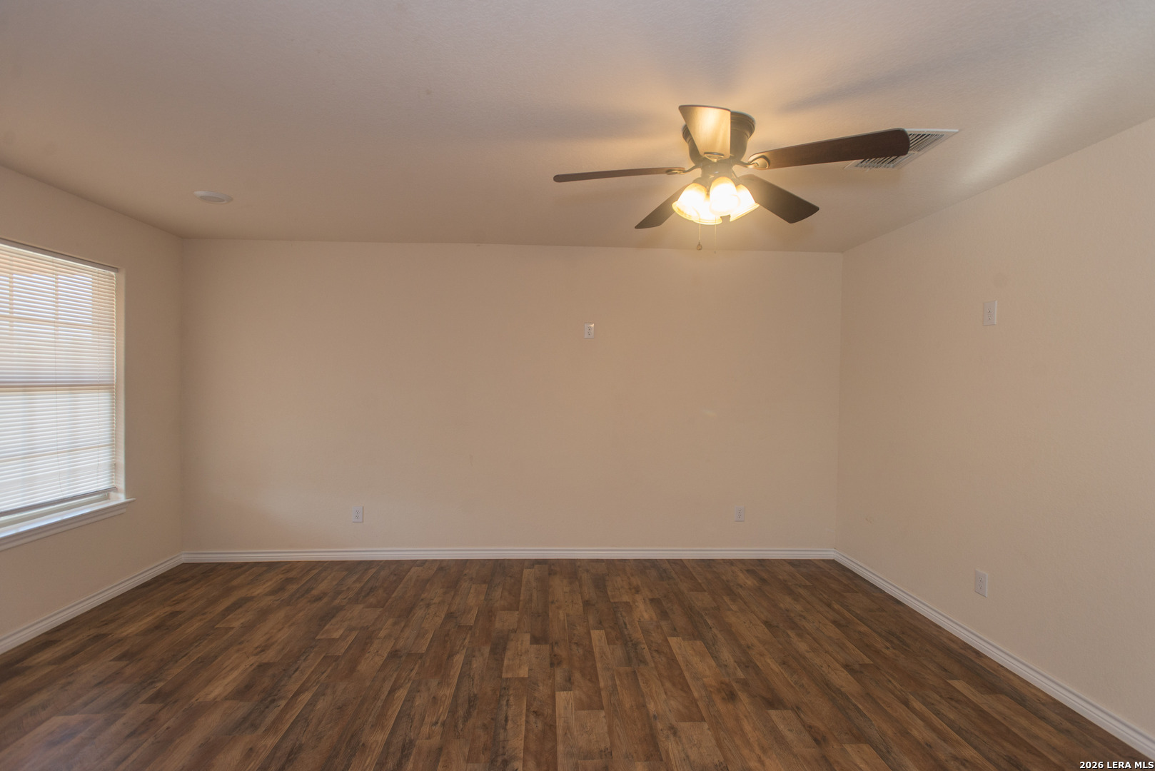 11622 Obrien Road Atascosa TX 78002