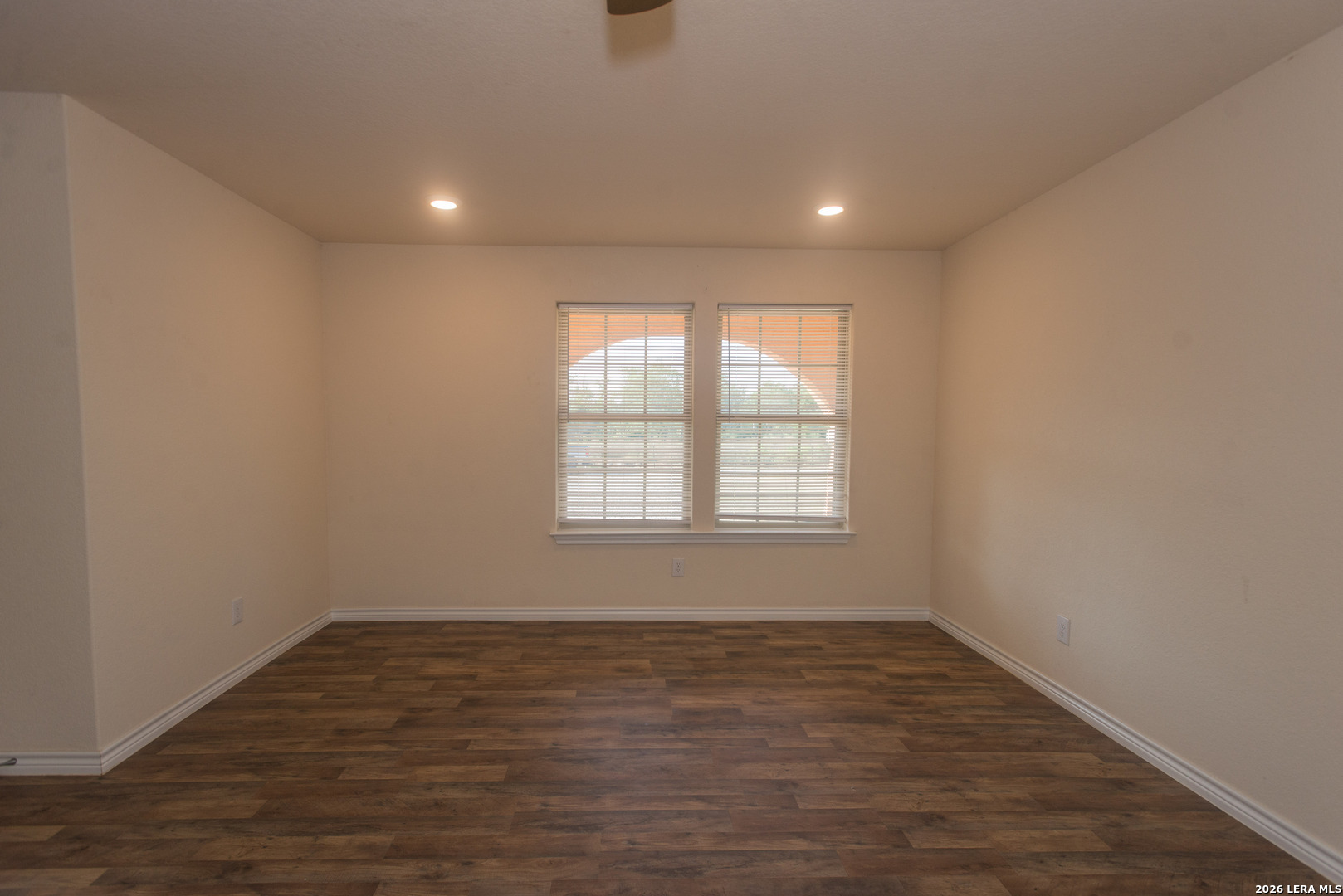 11622 Obrien Road Atascosa TX 78002