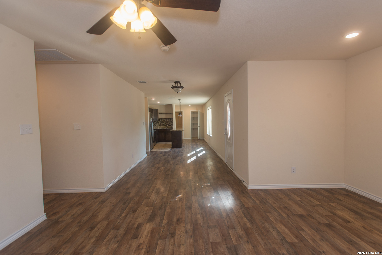 11622 Obrien Road Atascosa TX 78002