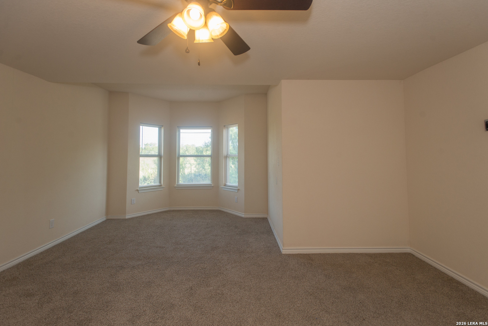 11622 Obrien Road Atascosa TX 78002