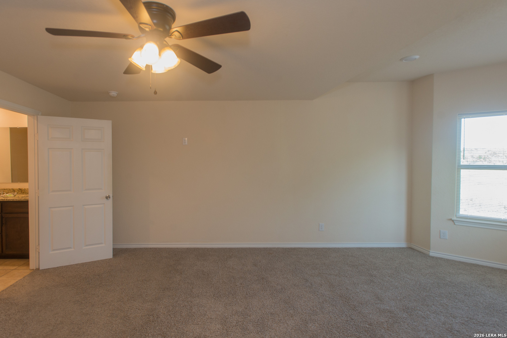 11622 Obrien Road Atascosa TX 78002