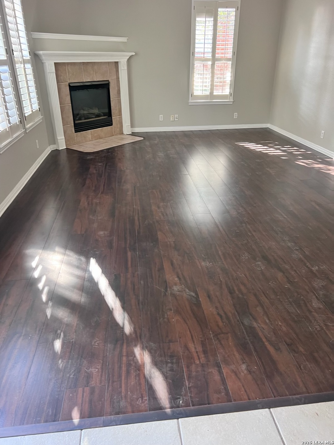 21010 Wild Springs Drive San Antonio TX 78258