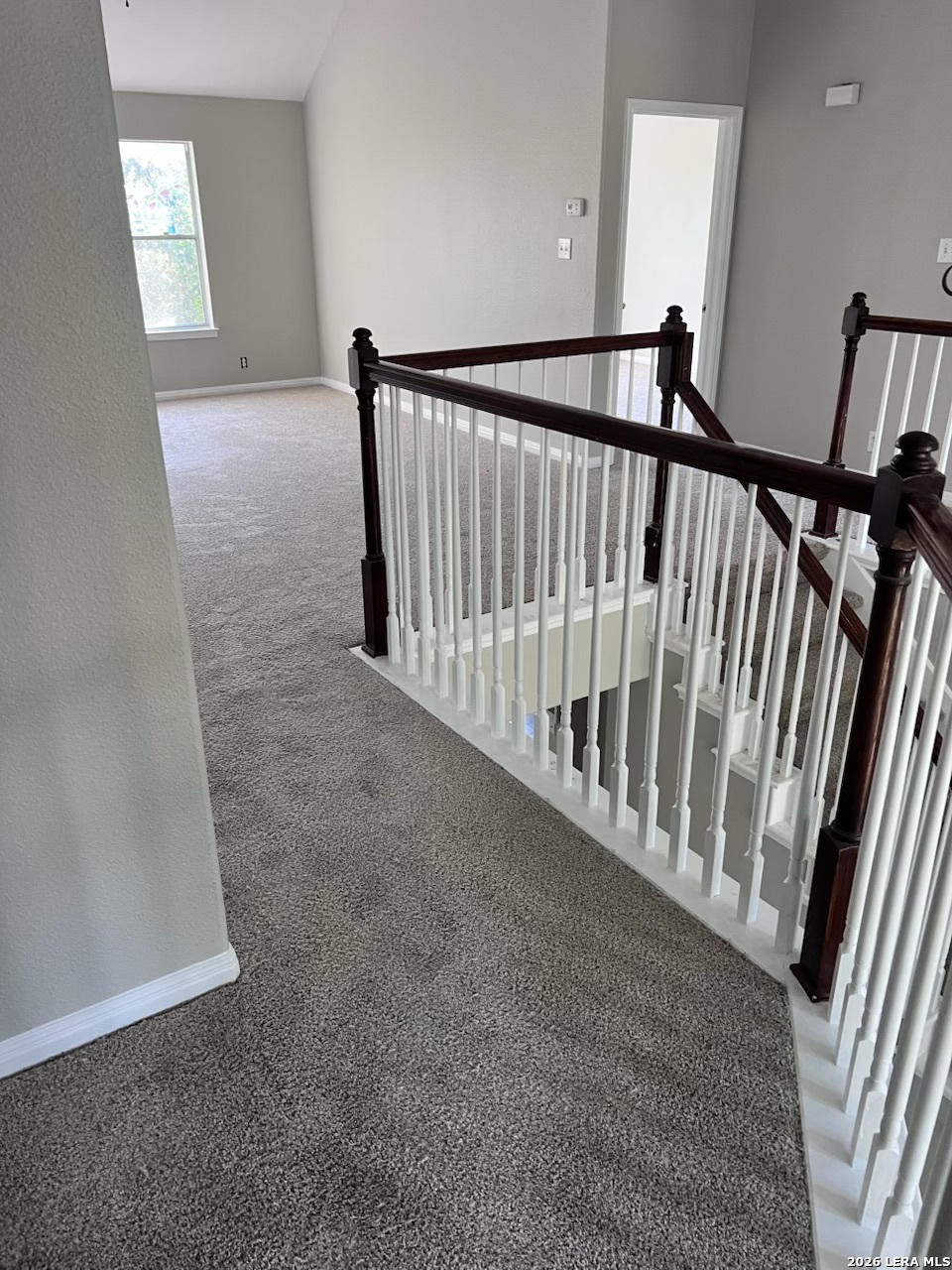 21010 Wild Springs Drive San Antonio TX 78258