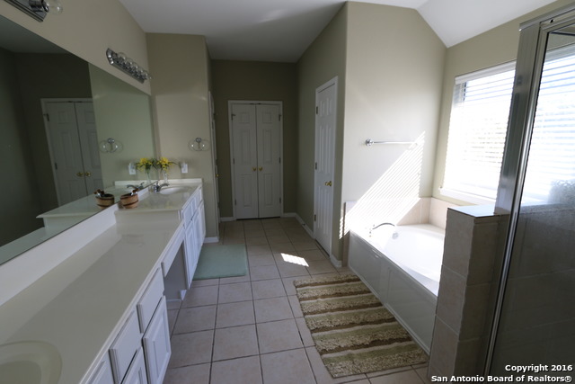 21010 Wild Springs Drive San Antonio TX 78258