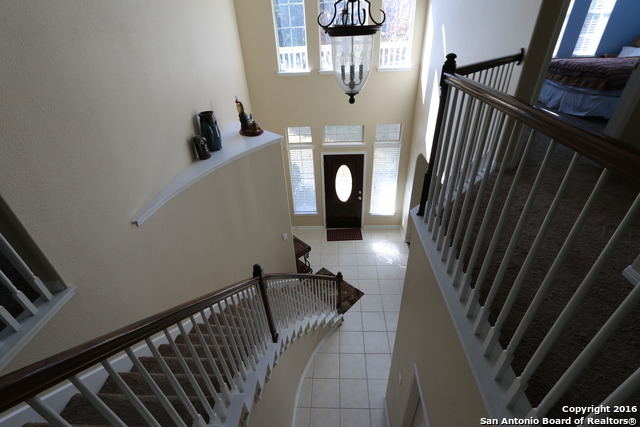 21010 Wild Springs Drive San Antonio TX 78258