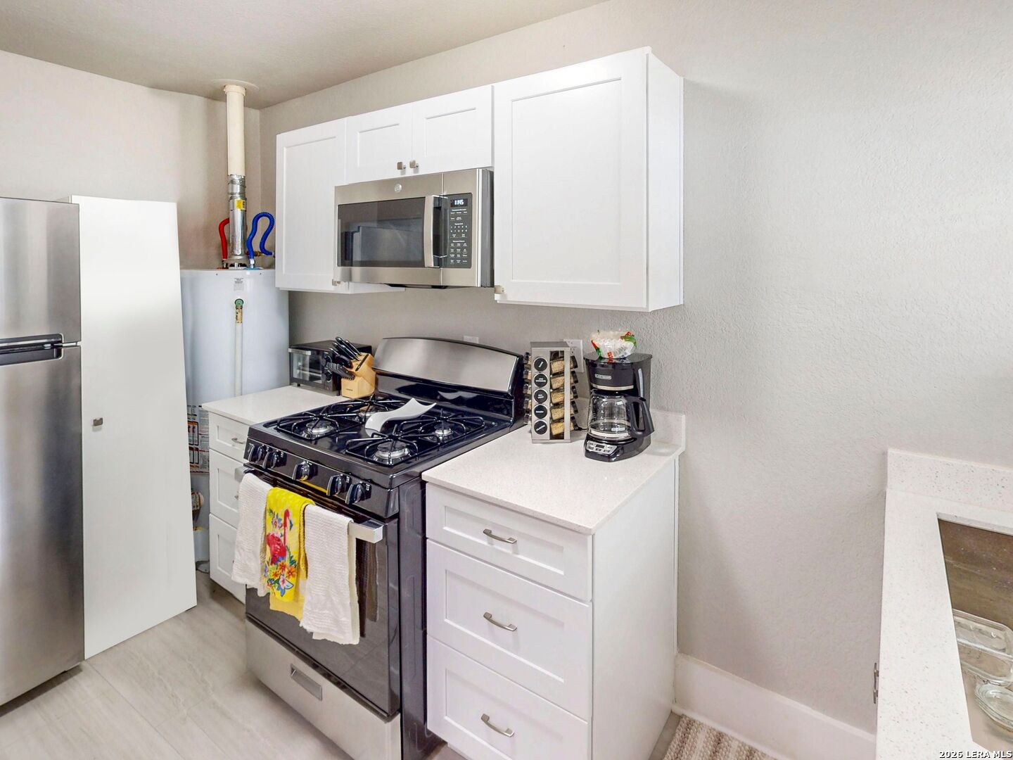 128 Claremont Avenue San Antonio TX 78209