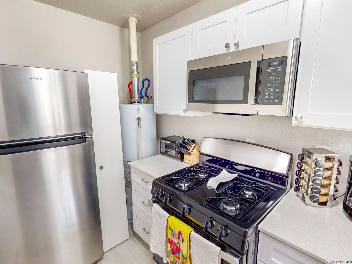 128 Claremont Avenue San Antonio TX 78209