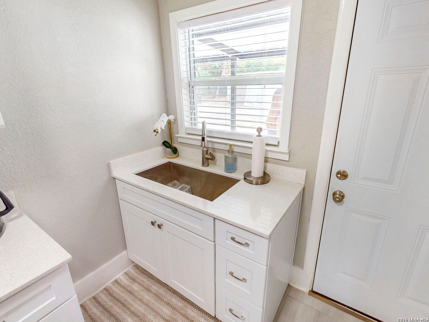128 Claremont Avenue San Antonio TX 78209