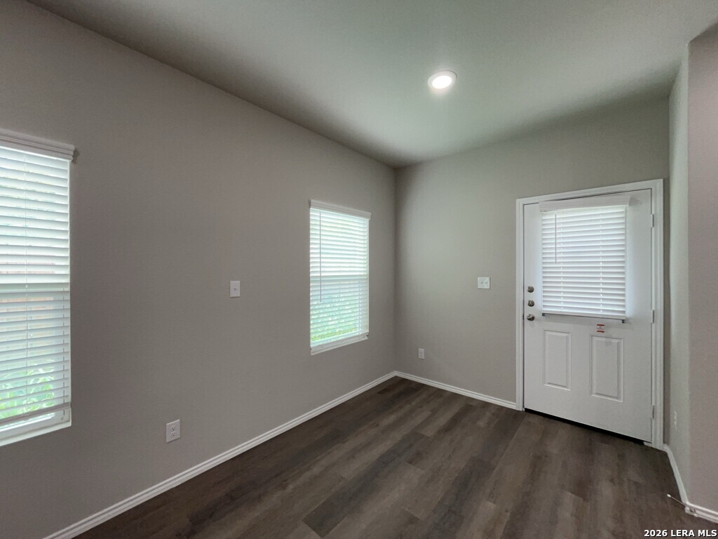 7818 Shetland Drive San Antonio TX 78223