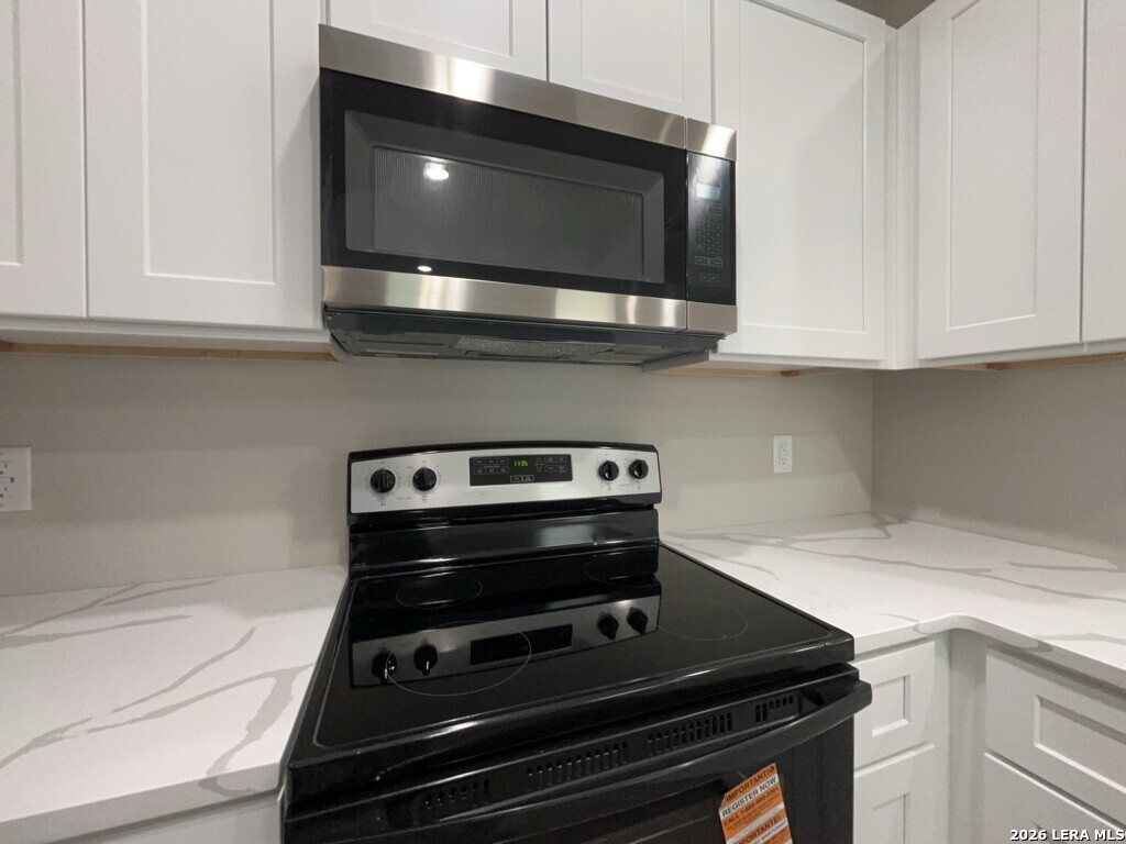 7818 Shetland Drive San Antonio TX 78223