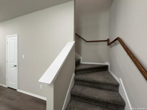 7818 Shetland Drive San Antonio TX 78223