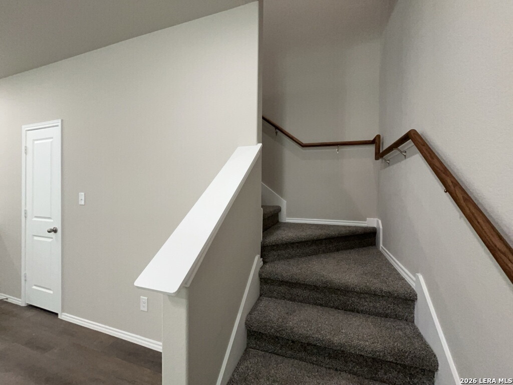 7818 Shetland Drive San Antonio TX 78223