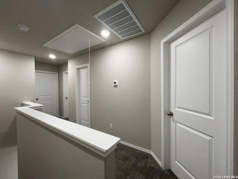 7818 Shetland Drive San Antonio TX 78223