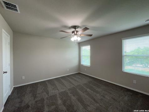 7818 Shetland Drive San Antonio TX 78223