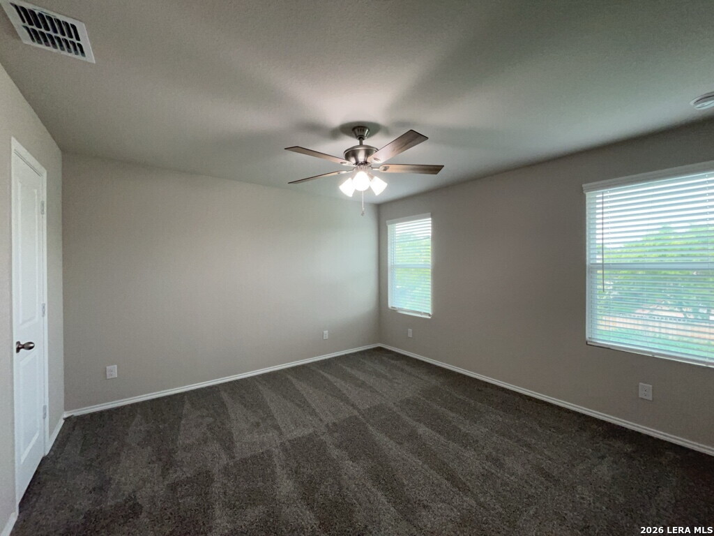 7818 Shetland Drive San Antonio TX 78223