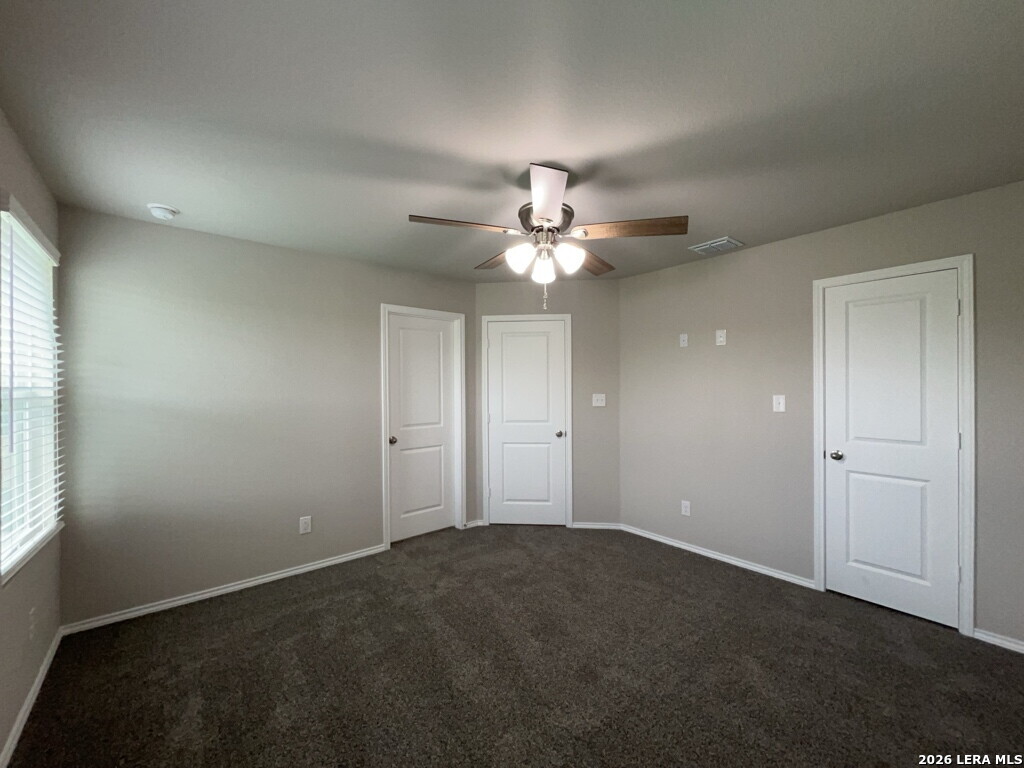 7818 Shetland Drive San Antonio TX 78223