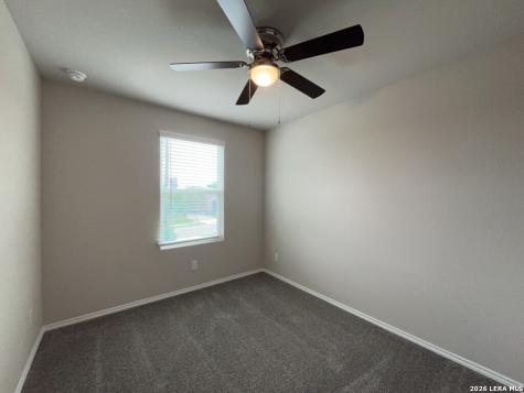 7818 Shetland Drive San Antonio TX 78223